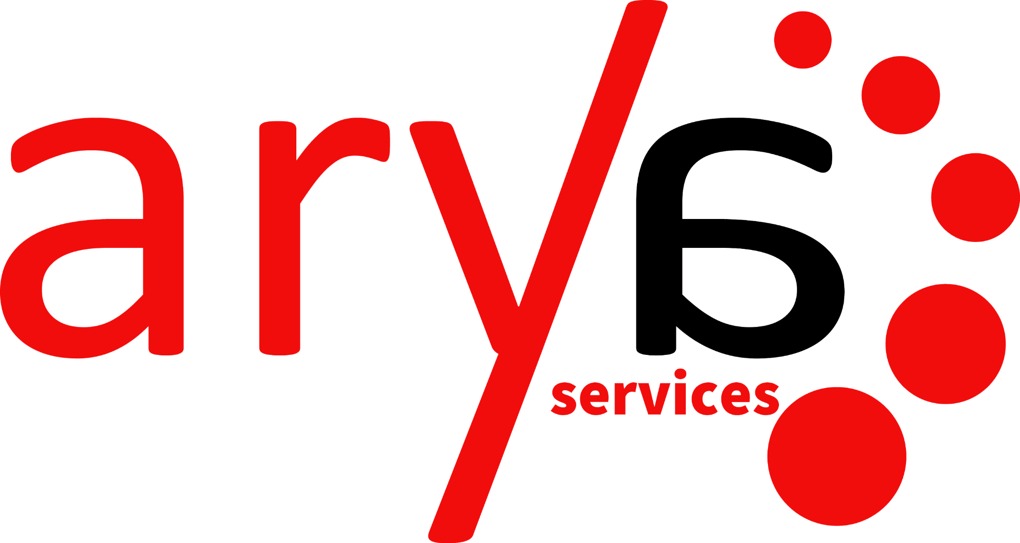 ARYA Services
